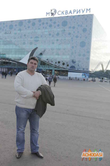 Сергей  Черепита фото №927220. Загружено 27 Сентября 2015