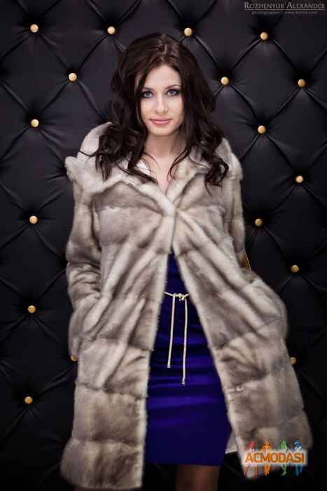 Алексадра  Ковальчук фото №922727. Загружено 17 Сентября 2015