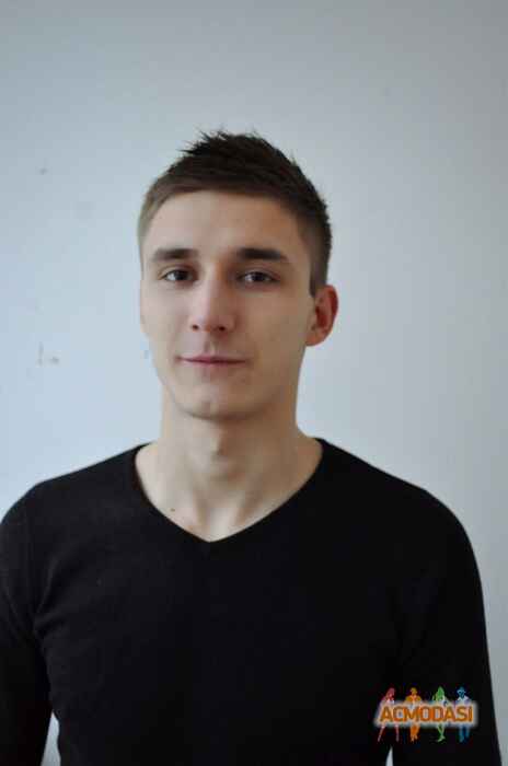Денис  Викторович фото №956178. Загружено 17 Ноября 2015