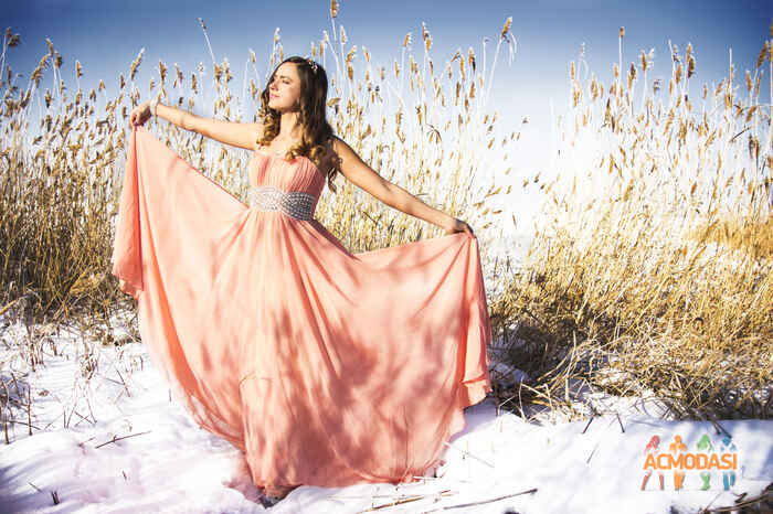 Ирина  Римская фото №983083. Загружено 23 Января 2016