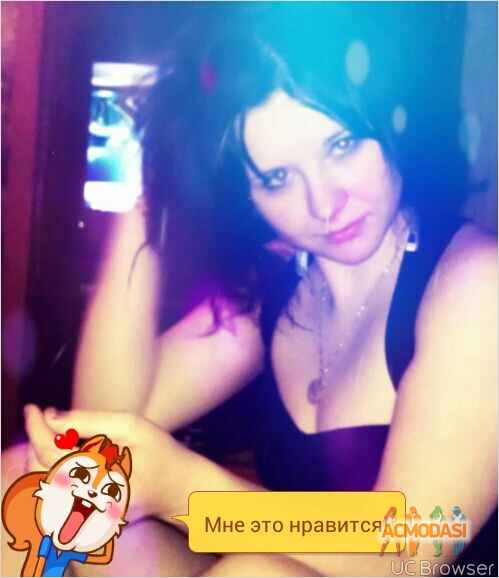 Вероника Викторовна Волкиевская фото №1039852. Загружено 26 Мая 2016