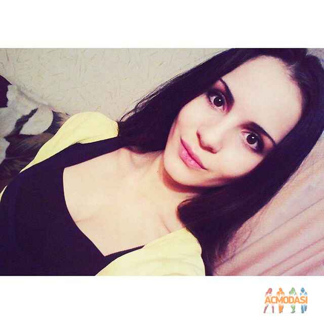 Александра Михайловна Машакова фото №1040214. Загружено 28 Мая 2016