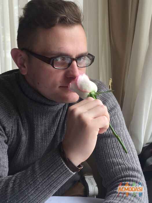 Никита Владимирович Баранов фото №1195381. Загружено 27 Июня 2017