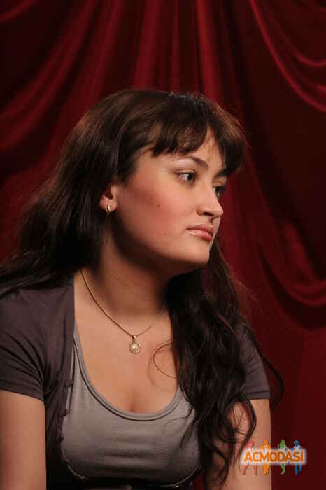 Лилия  Ишметова фото №90488. Загружено 21 Октября 2011