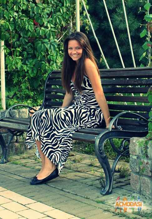 Фещенко Алёна Сергеевна фото №100142. Загружено 07 Ноября 2011