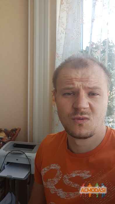 Алексей   фото №1334299. Загружено 16 Июня 2018