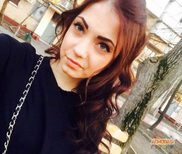 Светлана  Слепнёва фото №1338951. Загружено 30 Июня 2018