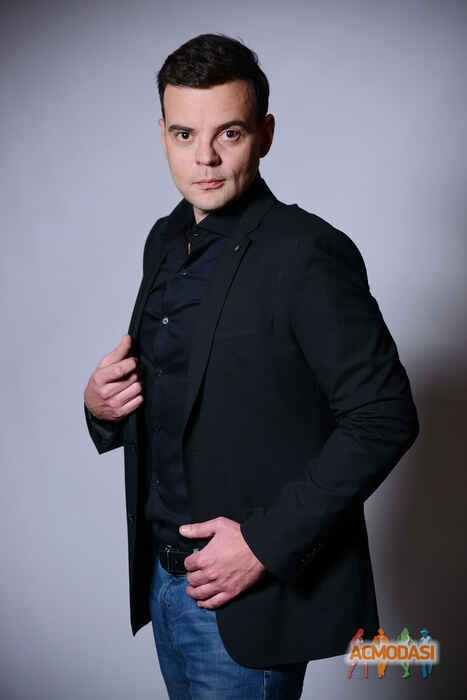 Дмитрий Викторович Федоров фото №1407062. Загружено 27 Декабря 2018