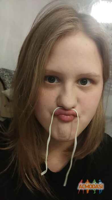 Рината   фото №1443962. Загружено 06 Апреля 2019