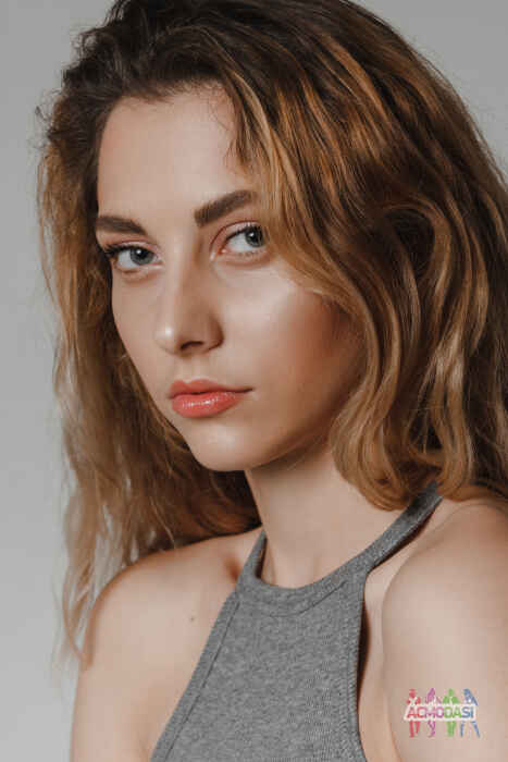 Элина  Вахтангова фото №1672665. Загружено 11 Января 2021