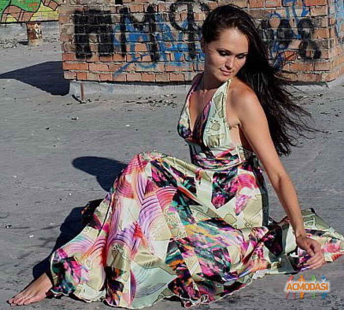 Имангулова  Луиза фото №119139. Загружено 13 Декабря 2011