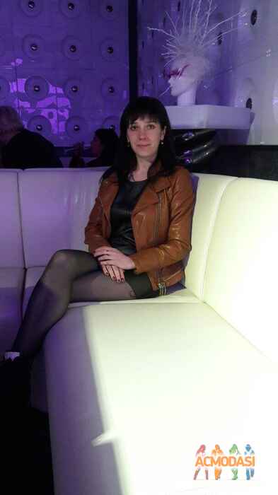 Арсений Юрьевич Дубровенко фото №1513144. Загружено 18 Сентября 2019