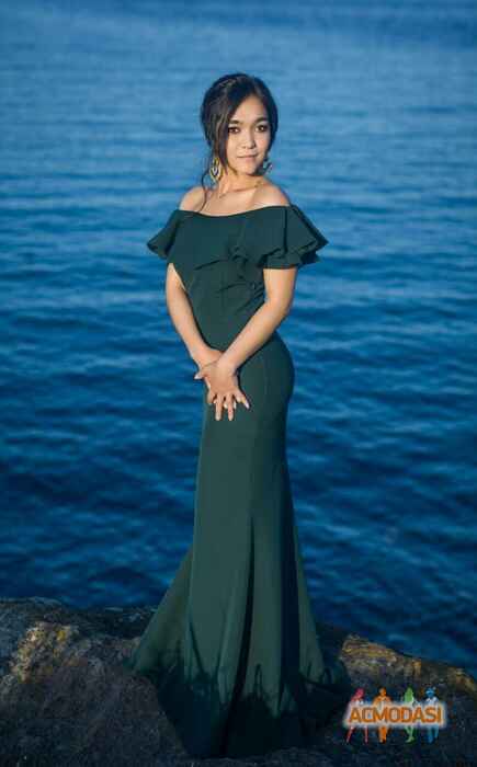 Регина   фото №1514823. Загружено 22 Сентября 2019