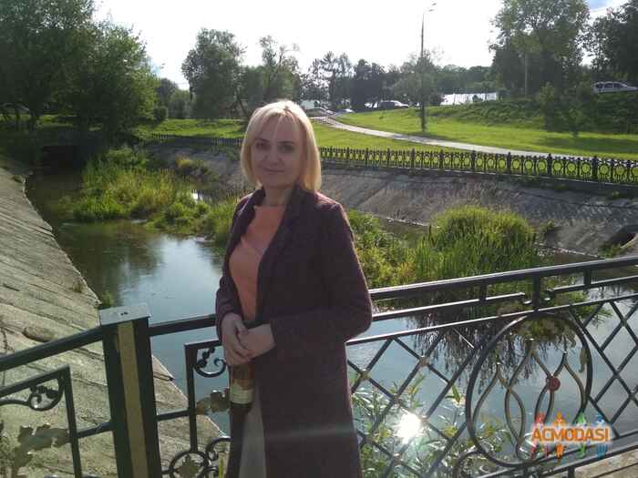 Татьяна   фото №1521468. Загружено 06 Октября 2019