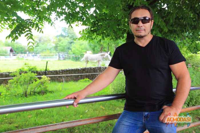 Вячеслав Викторович Ломов фото №1521481. Загружено 06 Октября 2019