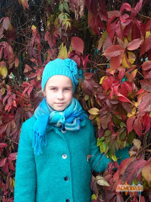 Яна   фото №1522750. Загружено 08 Октября 2019