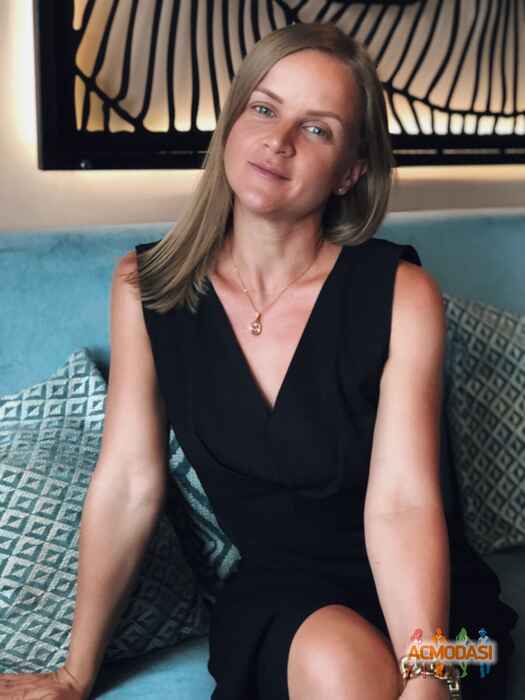 Юлия Юрьевна Карева фото №1524273. Загружено 11 Октября 2019