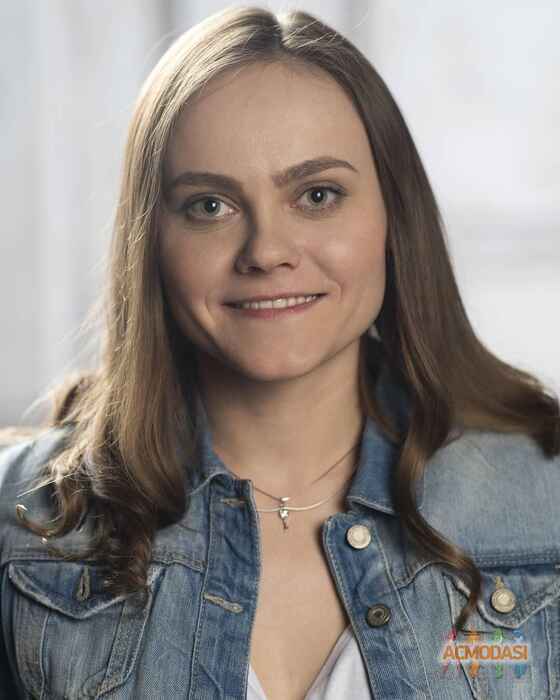 Ирина Геннадьевна Арзамаскина фото №1708687. Загружено 20 Мая 2021