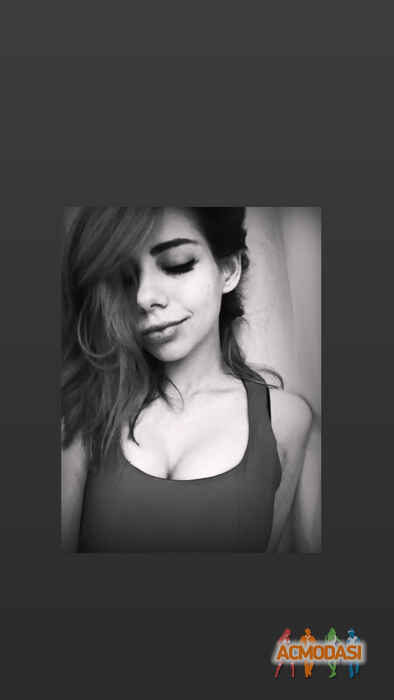 Анна Игоревна Назарова фото №1534794. Загружено 02 Ноября 2019