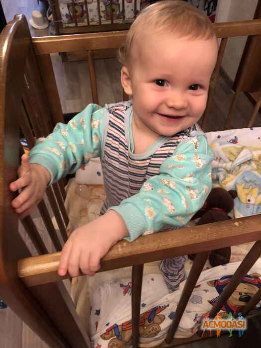 Загребаев Артем Сергеевич фото №1550186. Загружено 14 Декабря 2019