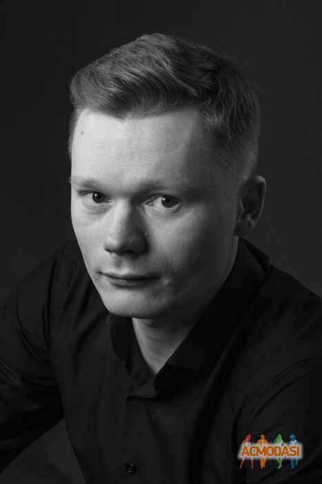 Сергей Егорович Корнеев фото №1430476. Загружено 02 Марта 2019