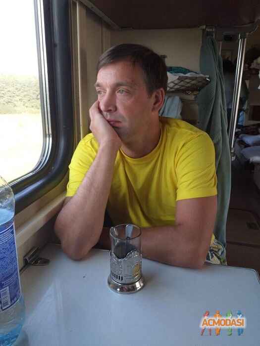 Дмитрий Михайлович Дроздов фото №1620105. Загружено 17 Июля 2020