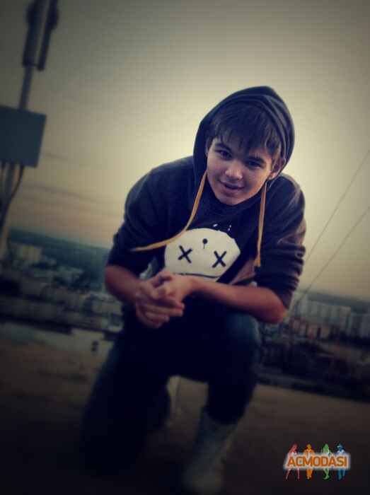 Геннадий Павлович Шевляков фото №149617. Загружено 15 Февраля 2012