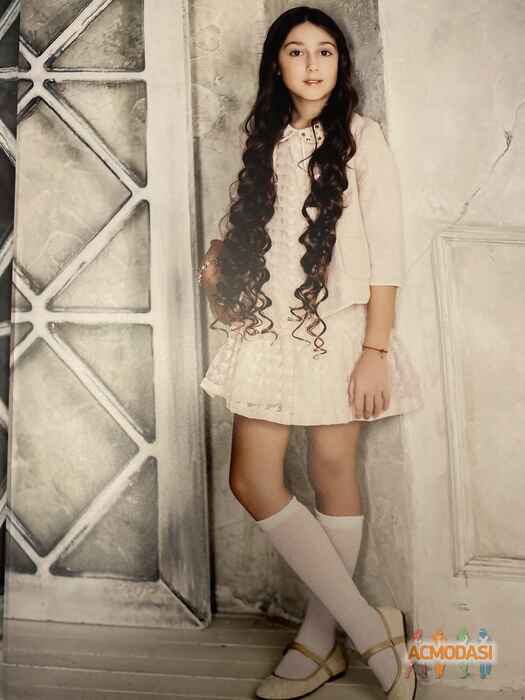 Дарья  Кузнецова фото №1661024. Загружено 28 Ноября 2020