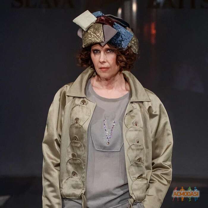 Татьяна   фото №1772193. Загружено 19 Января 2022