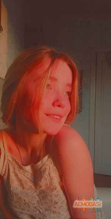 Ника  Мирская фото №1698945. Загружено 11 Апреля 2021