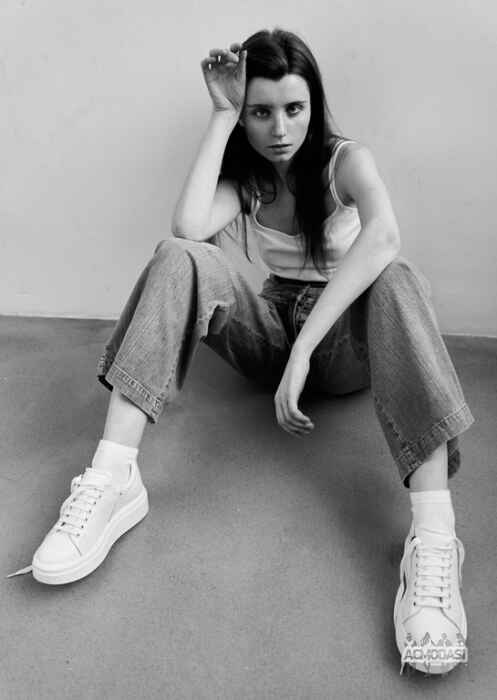 Nina  Raykhel фото №1707937. Загружено 18 Мая 2021