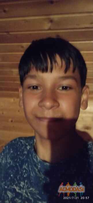 Винай  Сингх Ядава фото №1731748. Загружено 12 Августа 2021