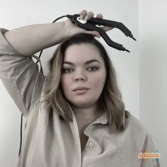 Екатерина  Шакирова фото №1931199. Загружено 13 Июля 2025