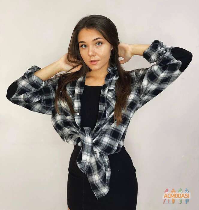 Елизавета  Лобкова фото №1817045. Загружено 30 Августа 2022