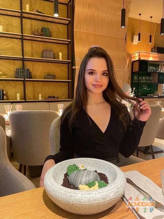 Екатерина  Сорокина фото №1844124. Загружено 22 Февраля 2023