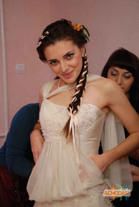 Светлана  Фликян фото №161392. Загружено 07 Марта 2012