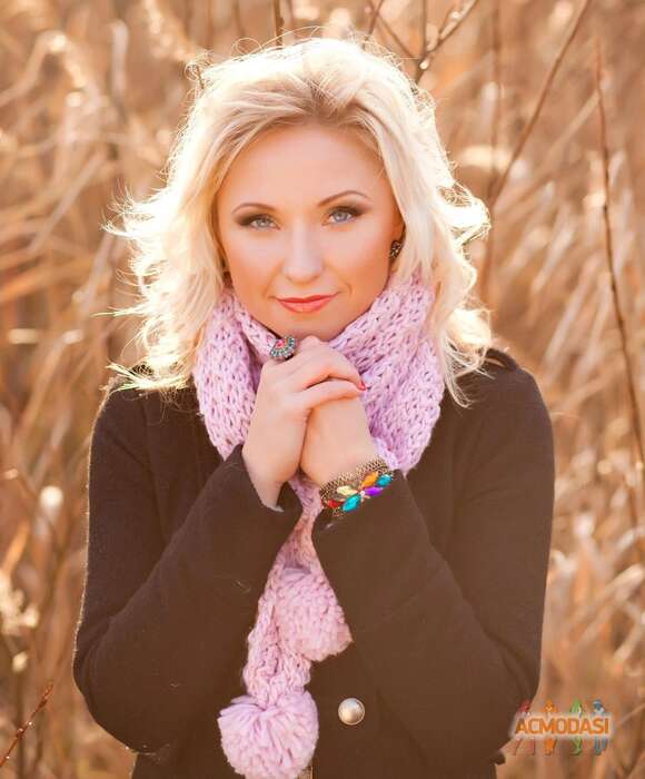 Любовь Сергеевна Зубовская фото №1850133. Загружено 06 Апреля 2023