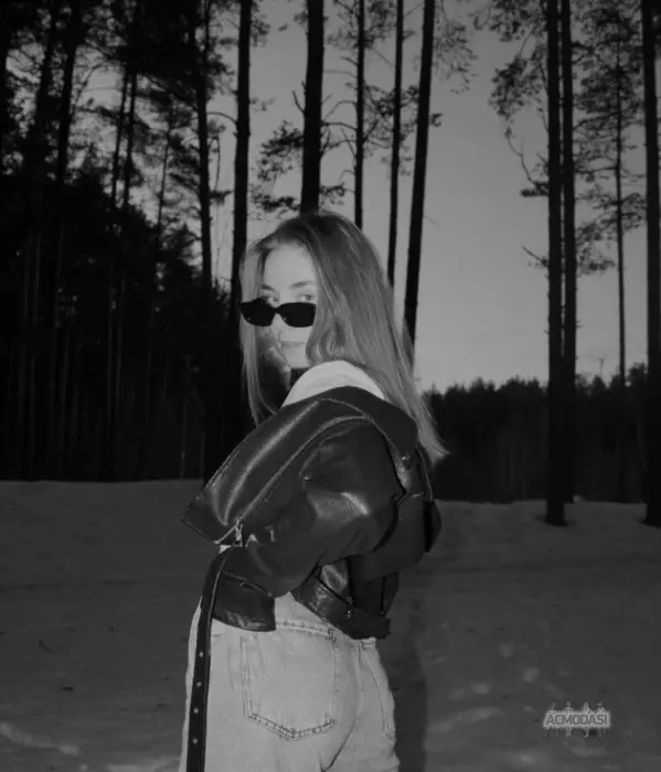 Александра  Федорук фото №1850201. Загружено 07 Апреля 2023