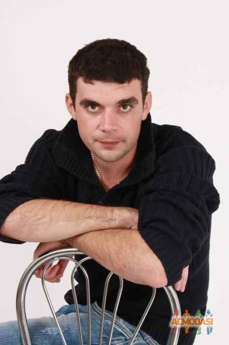 Артём Владимирович Чилек фото №1142559. Загружено 03 Февраля 2017