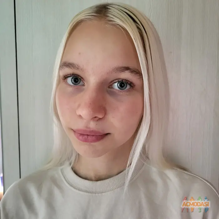 Светлана  Смирнова фото №1868794. Загружено 25 Сентября 2023