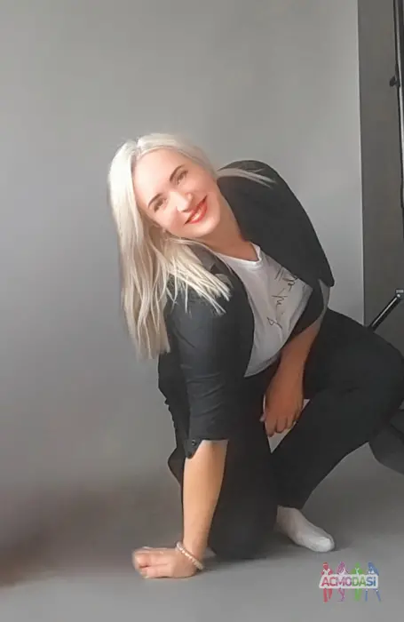 Елена  Агалакова фото №1880617. Загружено 05 Января 2024
