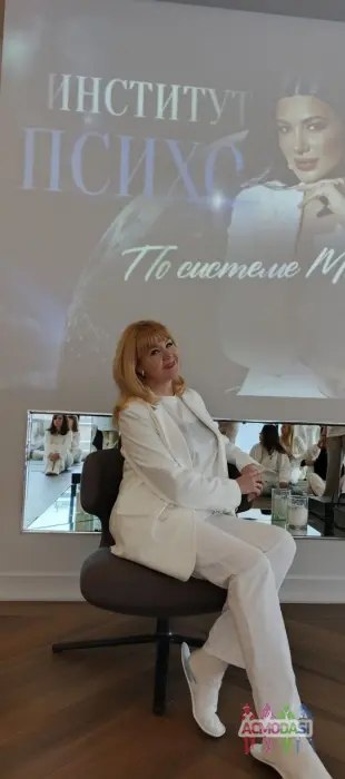 Оксана  Останина фото №1923250. Загружено 26 Марта 2025