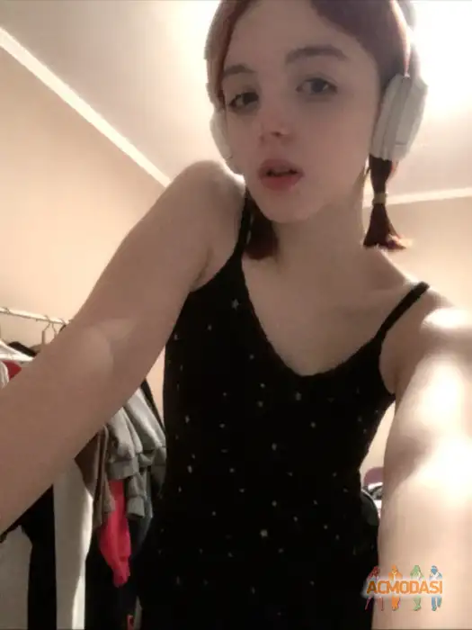 Екатерина  Зверева фото №1937432. Загружено 27 Сентября 2025