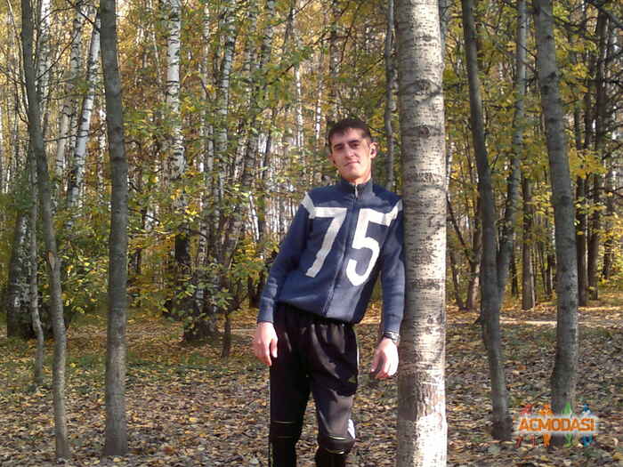 Артур  Ишимов фото №156029. Загружено 26 Февраля 2012