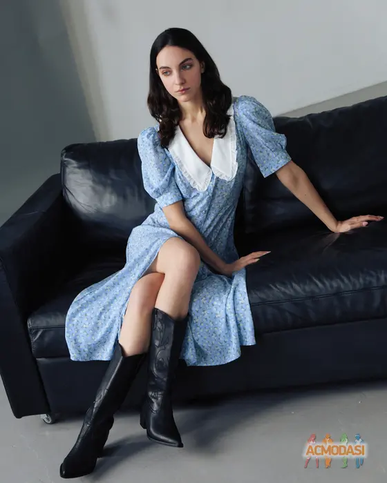 Елена  Коротич фото №1928415. Загружено 05 Июня 2025