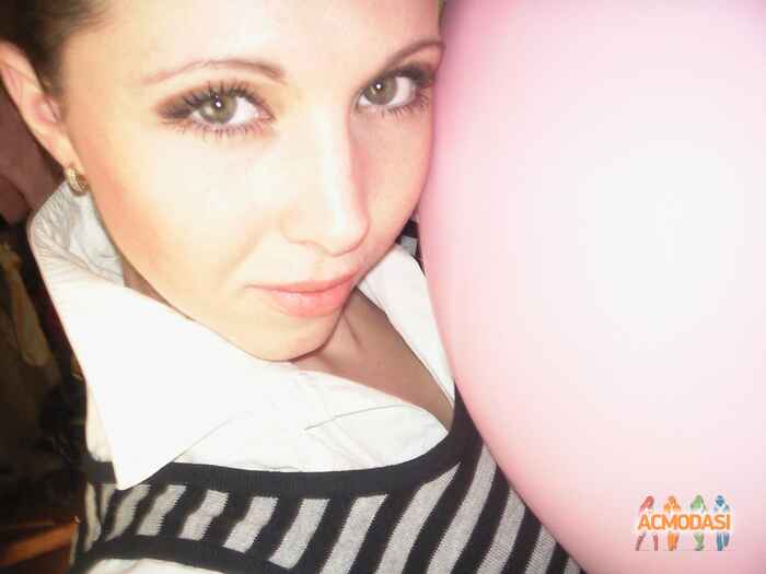 Юлия  Виталиевна фото №156442. Загружено 27 Февраля 2012