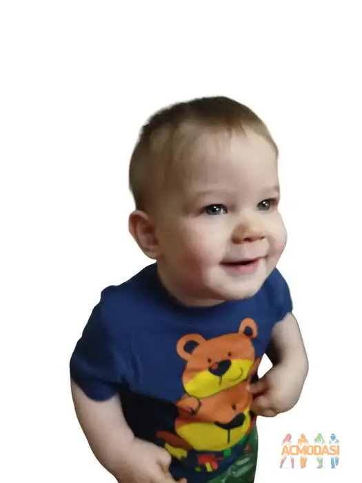 Ярослав  Иванов фото №1945344. Загружено 13 Января 2026