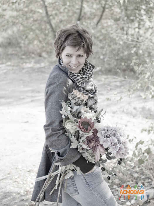 Лена - Лена фото №37031. Загружено 11 Мая 2011