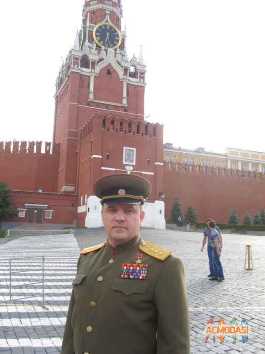 Сагун Юрий Иванович фото №191858. Загружено 30 Апреля 2012