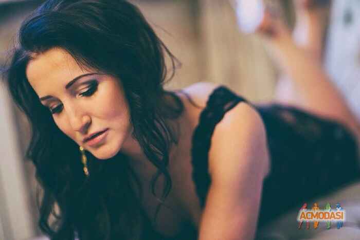 Екатерина Валентиновна Авдушева фото №853530. Загружено 24 Апреля 2015